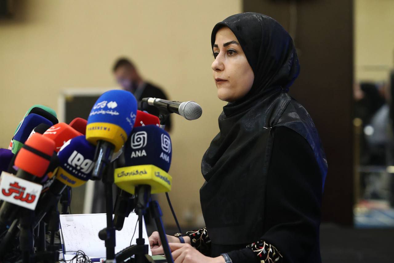 جذب آل‌کثیر قطعی شد/ تکلیف حسینی هنوز مشخص نیست