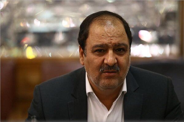 مذاکره‌ای که پشتوانه‌اش پیمان‌شکنی باشد، دیگر اعتباری ندارد/ اقتدار جمهوری اسلامی خط قرمز ملت است