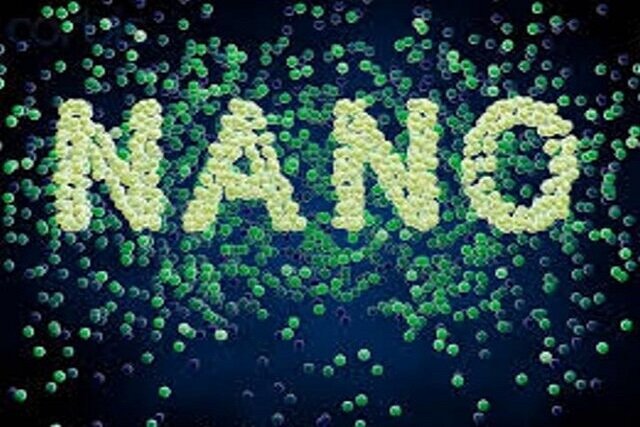 تصویب سه استاندارد جدید برای تولید انبوه محصولات نانوساخت