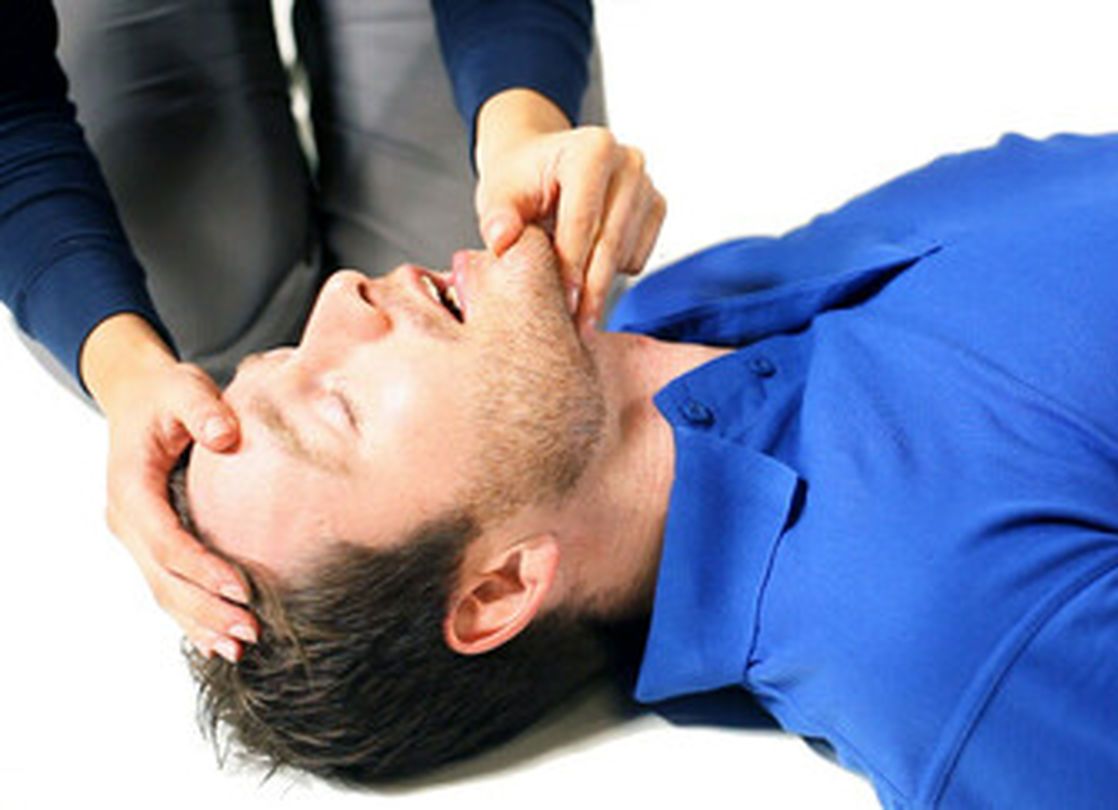  آموزش فوری کمک‌های اولیه در شرایط بحرانی/ این مهارت‌ها می‌توانند جان عزیزانتان را نجات دهند