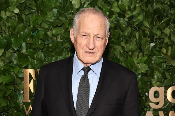 مایکل مان با جایزه لومیر ۲۰۲۵ تجلیل می‌شود