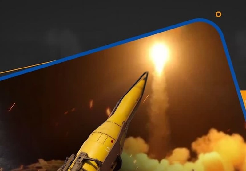 اسرائیل از آمریکا برای مقابله با یمنی‌ها درخواست کمک کرد