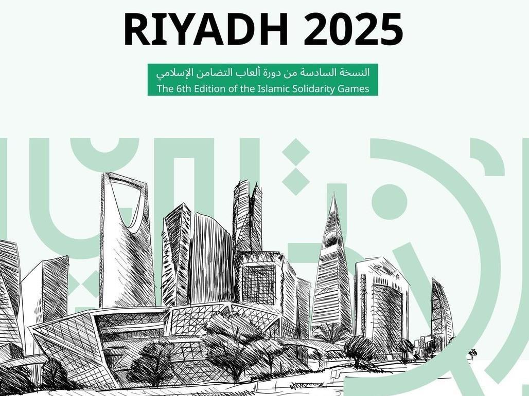 خبری از پرداخت دلاری نیست؛ پاداش ریالی به مدال‌آوران بحرین و ریاض