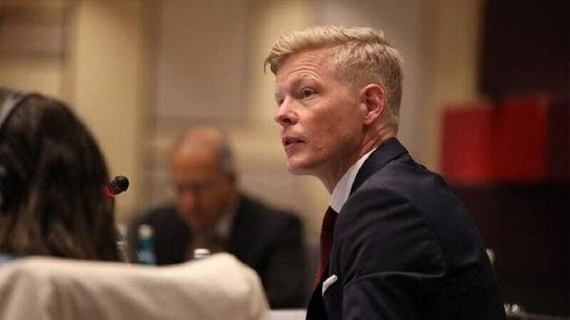 خشم انصارالله از مواضع فرستاده سازمان ملل به یمن