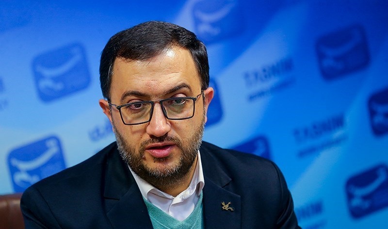 تمدید مهلت عضویت رایگان در مراکز کانون پرورش‌ فکری