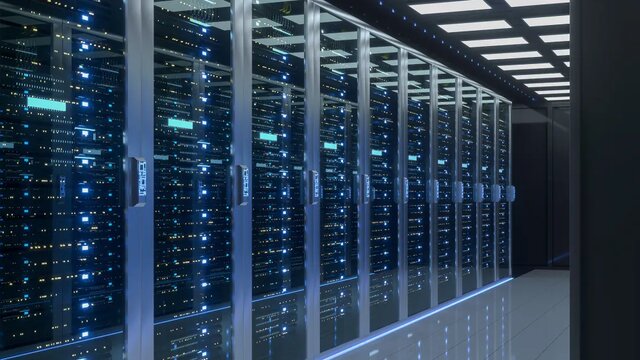 کاهش مصرف انرژی هوش مصنوعی با ترفندی ساده