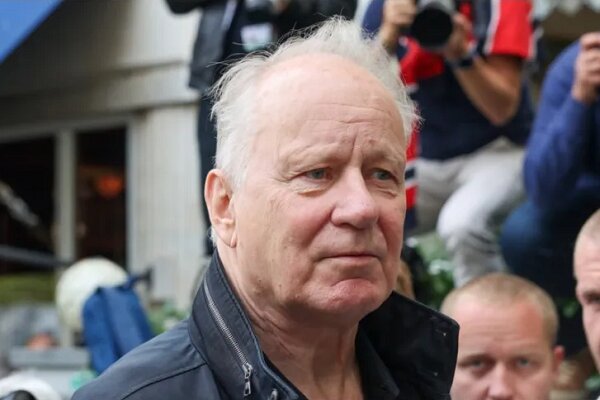 ادعای تکان دهنده بازیگر سوئدی درباره دیدگاه سیاسی اینگمار برگمان!