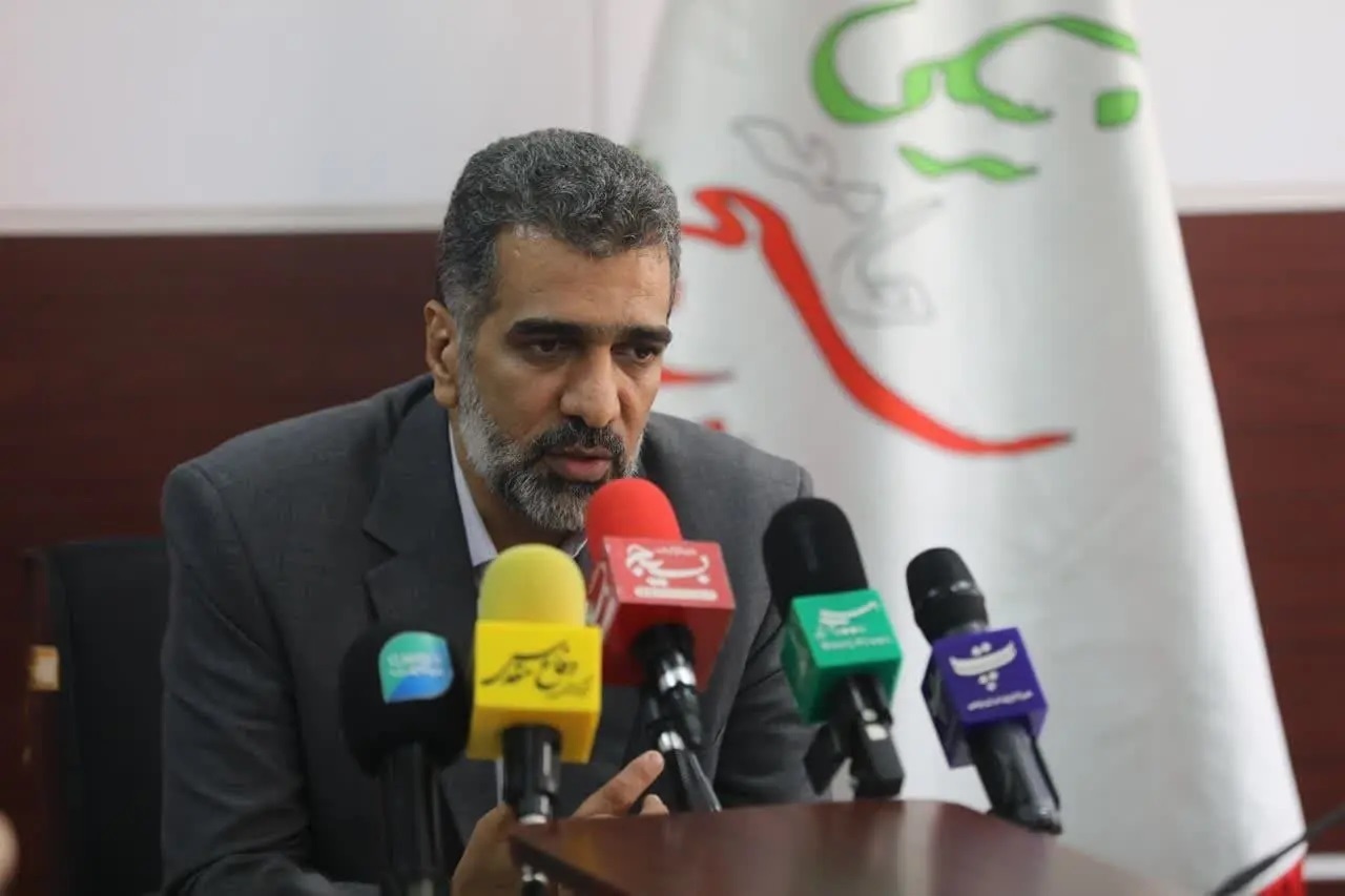 بسیج جامعه پزشکی در جنگ 12 روزه همسو با بخش های امداد و نجات/از جهاد تبیین تا آموزش های عمومی و تخصصی