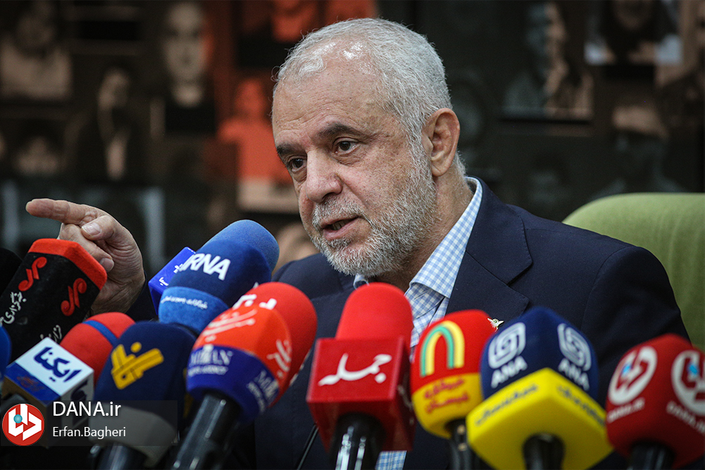 دشمن با رصد دقیق، تغییر مکان‌ها و جزئیات را دنبال می‌کند/ در ارائه خبر باید حقیقت را بیان کنیم