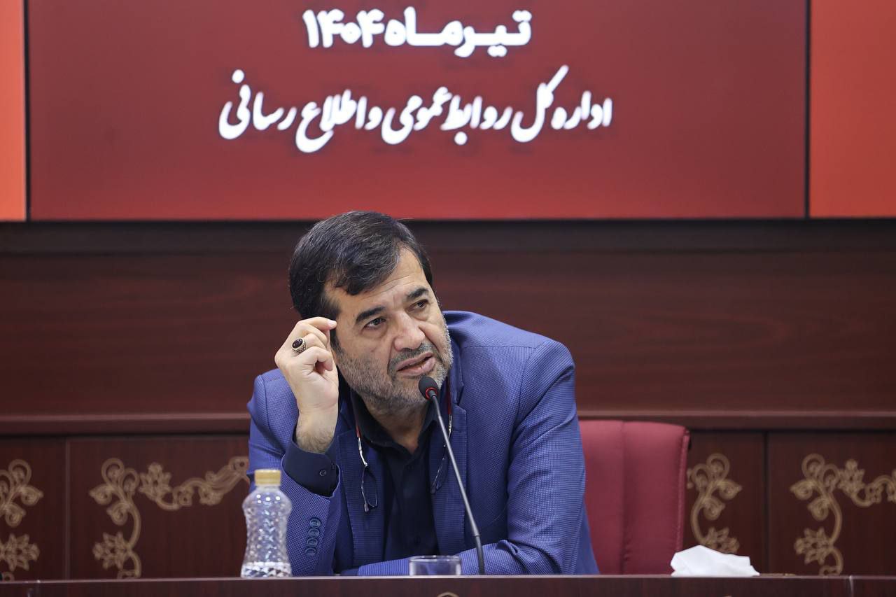 دنیامالی: با اصلاح آییننامه انتخاباتی هیاتها، ورزش نفس میکشد