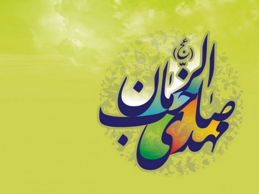  آیا قیام پیش از ظهور طاغوت است؟