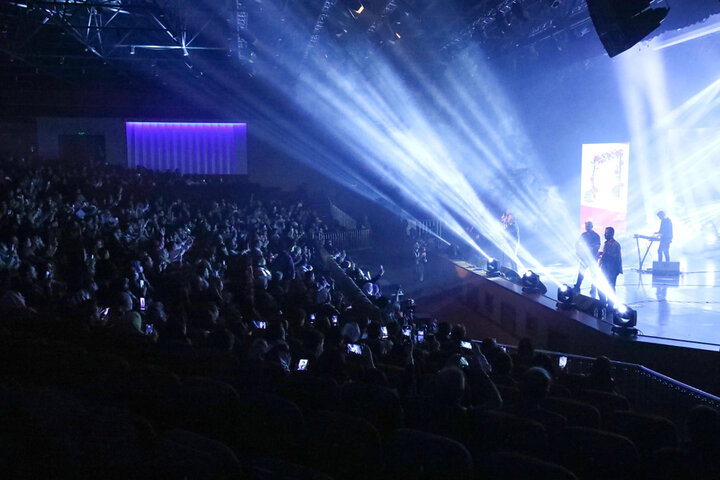 تحول ذائقه شنیداری در موج بازآفرینی‌ها