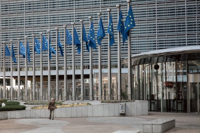 رویترز: اروپا قصد دارد پیشنهاد تمدید ۶ ماهه مهلت فعال‌سازی مکانیسم ماشه را به ایران ارائه کند