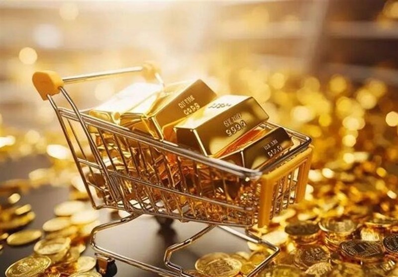 مسائل و مشکلات فروش آنلاین طلا