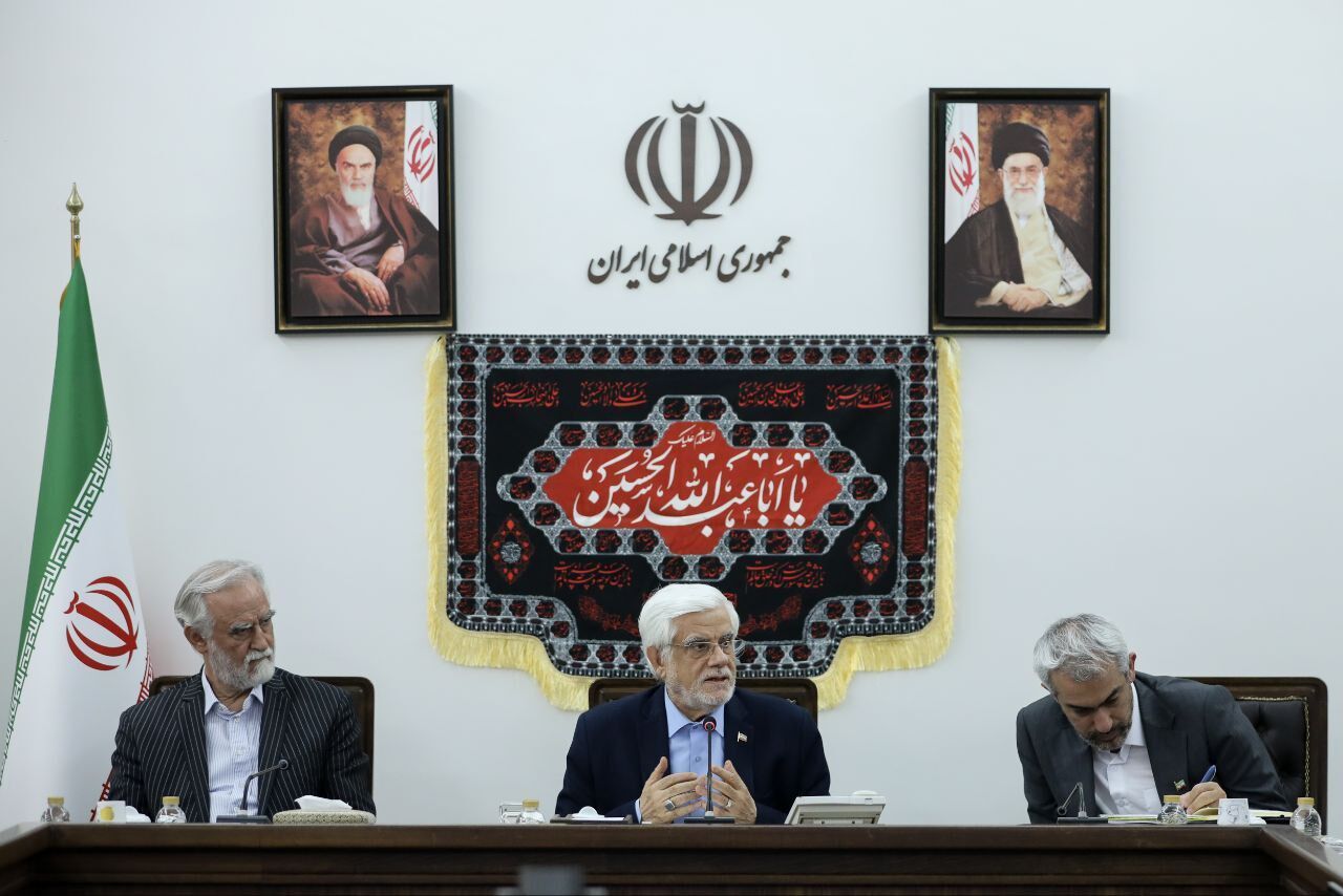 دستورات رئیس قوه قضائیه در برخورد با احتکارکنندگان برنج در تنظیم قیمت آن موثر بود