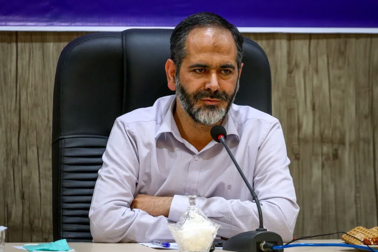 صادرات بی‌رویه حبوبات، عامل گرانی سفره های مردم شد