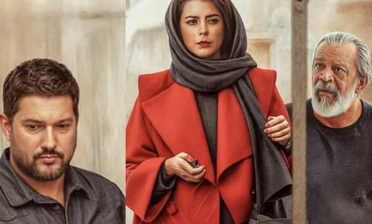 پیر پسر؛ خودزنی سینمای ایران/ وقتی یک فیلم، همه چیز را زیر سوال می‌برد