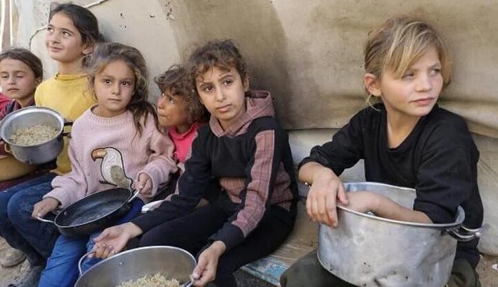 نامه نمایندگان به مجالس کشورهای اسلامی درباره جنایات رژیم صهیونیستی در غزه