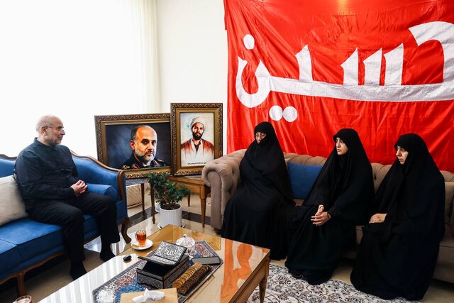 شهید رشید هم در جسارت و هم در ایجاد توان ضربه به رژیم صهیونیستی سهم بزرگی داشت