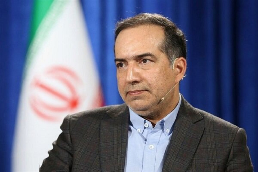 مدیران استانی وزارت فرهنگ به‌زودی رتبه بندی می شوند