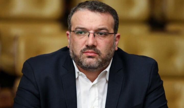 موسوی: باید یک قرارگاه واحد برای سیاست‌های اقتصادی داشته باشیم