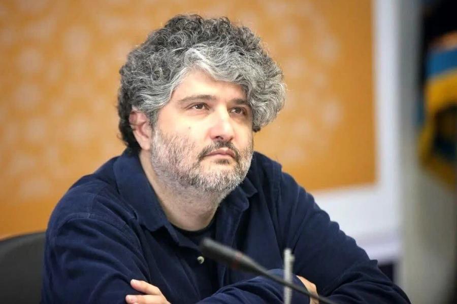 جنگ ۱۲ روزه سوژه تولید آثار نمایشی و تلویزیونی خواهد بود  