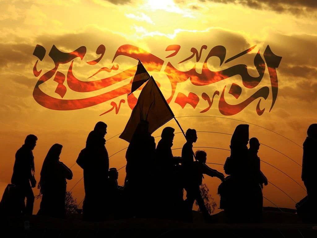 امکان خرید آسان ارز اربعین ۱۴۰۴ از طریق اپلیکیشن بله