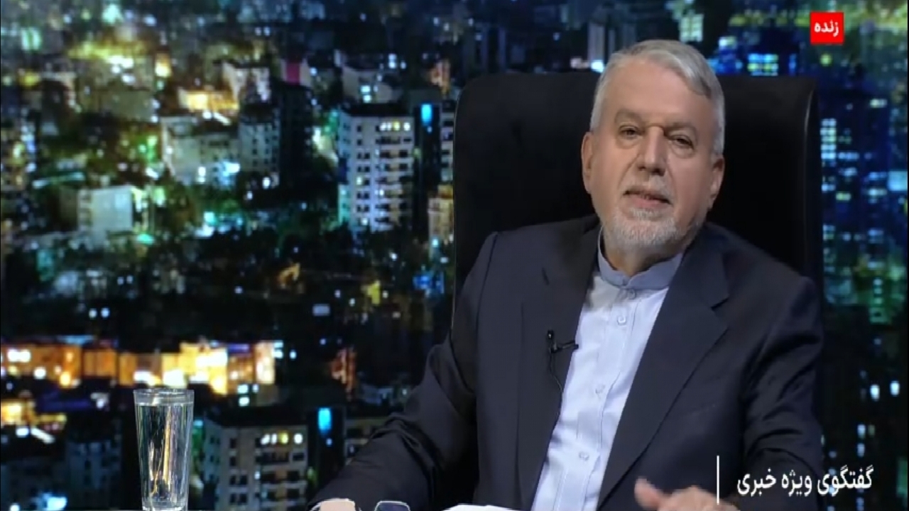 زیرساخت‌های گردشگری در لرستان دو برابر افزایش می‌یابد 