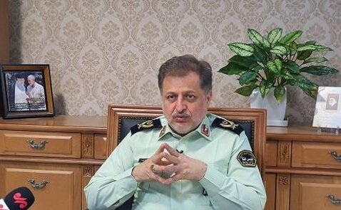 اجرای پویش سراسری «کلیک امن» با هدف پیشگیری از کلاهبرداری‌های اینترنتی