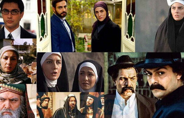 حماسه‌ای ماندگار؛ نقش فیلم‌ها و سریال ها در انتقال پیام عاشورا