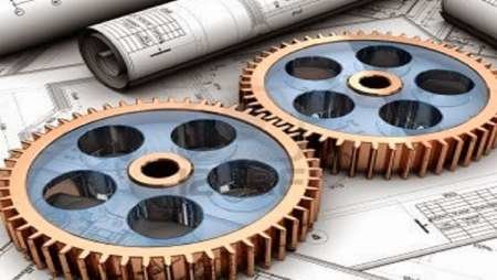 آئین‌نامه تأمین منابع مالی اقتصاد رقومی و دانش بنیان ابلاغ شد