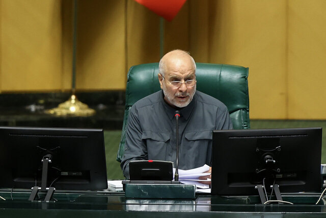 رفع ناترازی انرژی از وظایف فوری دولت است/ کالابرگ الکترونیکی مستمرا پرداخت شود