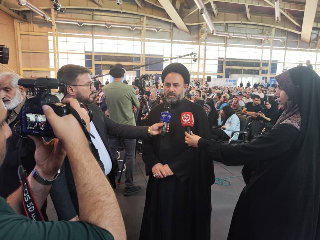 راه‌اندازی شبکه برخط تاکسیرانی؛ یکی از مطالبات جدی شهروندان/ بیش از ۴۵ هزار راننده تاکسی ثبت نام کردند