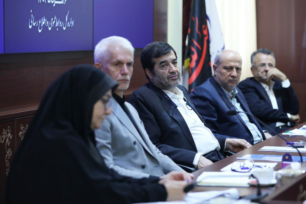 دنیامالی: اتفاق تاریخی کبدی در بازی های آسیایی جاکارتا باید تکرار شود/ از کره شمالی حریف تمرینی برای دختران تنیس روی میز بیاورید