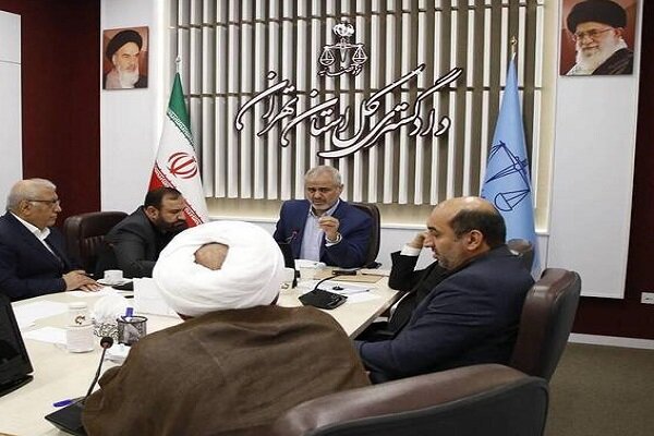 ۲۱۵ نفر از زندانیان استان تهران از ابتدای ماه محرم آزاد شدند