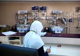 کمبود پرستار زنگ خطر جدی برای وضعیت درمانی کشور/ لزوم افزایش ظرفیت پرستاری در کنکور