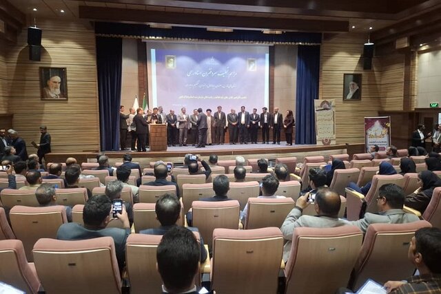 کاهش اسناد عادی موجب کاهش ورودی پروندههای قضایی مرتبط خواهد شد