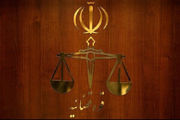 علیه طراح کاریکاتور توهینآمیز اعلام جرم شد