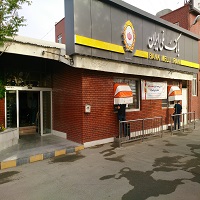 پیش‌فروش محصولات سایپا با حساب وکالتی بانک ملی ایران