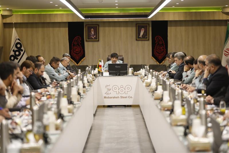 تلاش كنیم در شرایط فعلی برای مردم امیدآفرینی كنیم
