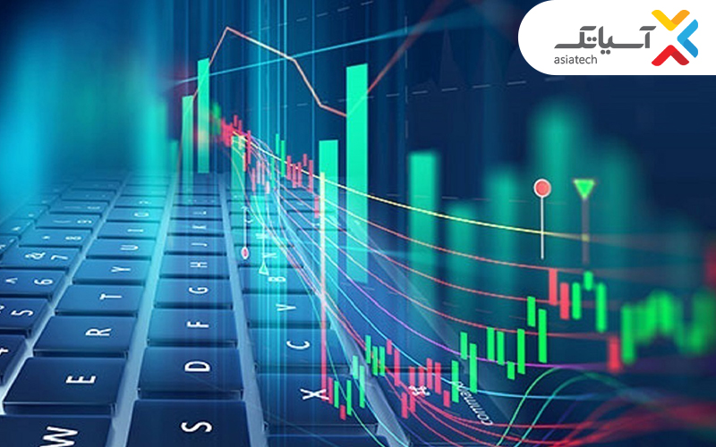 درآمد ۳۲۳ میلیارد تومانی در تیر ماه