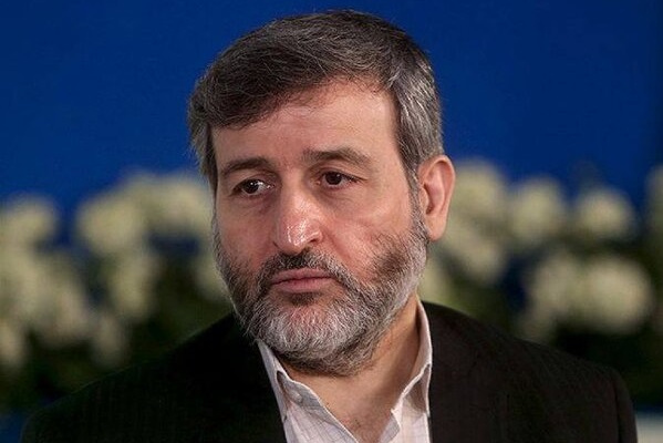 رادیو قرآن در مسیر پیادهروی اربعین/ پوشش زنده محافل انس با قرآن و قرائت اذان از کربلا