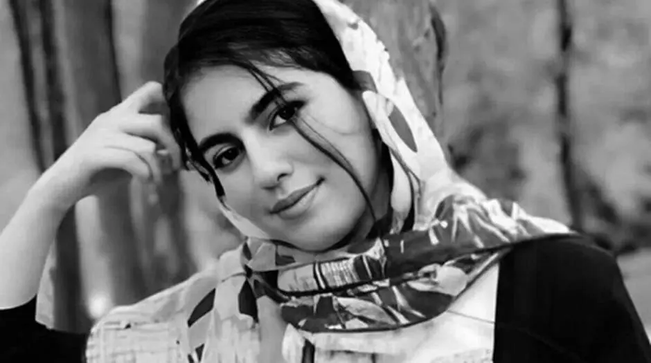 رأی پرونده قتل مرحومه «الهه حسیننژاد» صادر شد