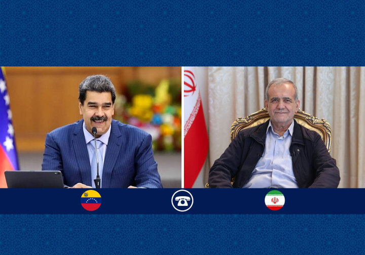 ماجراجوییهای رژیم صهیونیستی پاسخی قاطع خواهد داشت