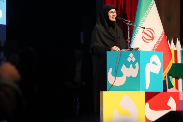 شیوههای سنتی تعلیم و تربیت مانع بروز خلاقیتهای دانشآموزان میشود