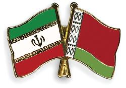 آمادگی ارتش برای تأمین امنیت و سلامت زائران اربعین در غرب کشور