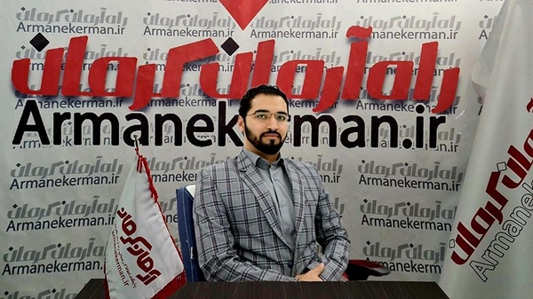 پیادهروی اربعین؛ بیانیه مقاومت ملتها در عصر جنگها