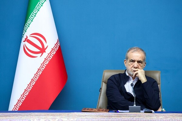 ظرفیتهای استانی برای حل مشکلات بهکارگیری شود