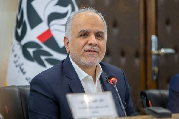 وزیر دادگستری: همافزایی نهادها راهکار رفع مشکلات مردم است