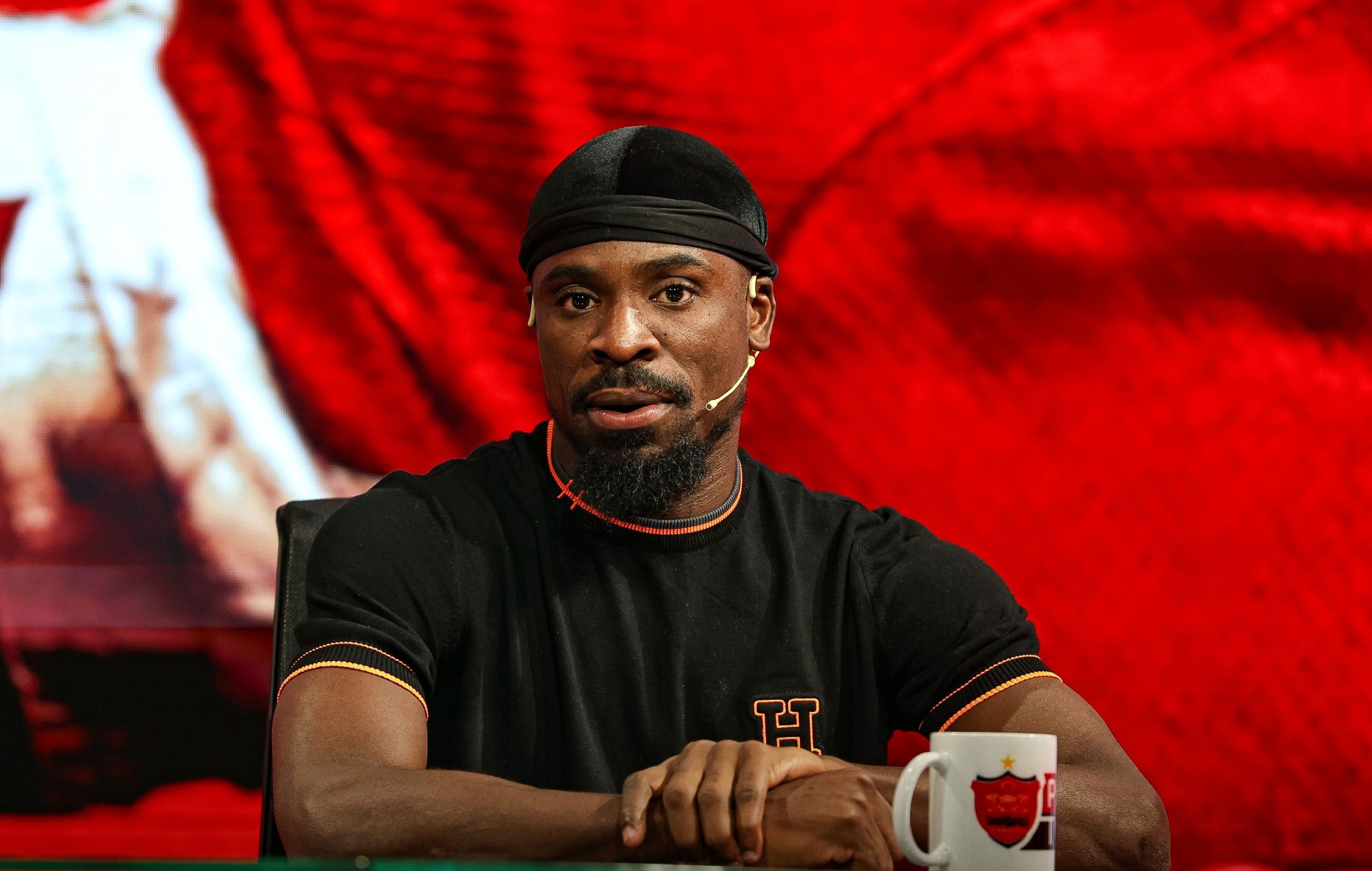 بررسی بیماری اوریه در کمیته انضباطی با حضور درویش و هراتیان/ جلسه بدون حضور مدافع هپاتیتی!